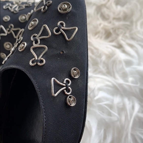 Chanel pumps - Picture 8 of 8